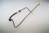 HELLA PAGID 8AL 355 640-021 Clutch Lines